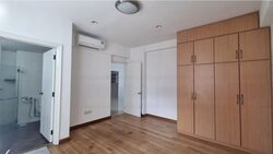 Riverdale Residence (D9), Apartment #470437231